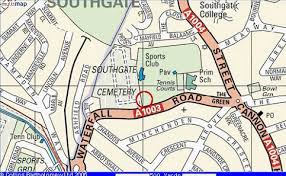 southgate-london-n14-house-with-sitting-tenant-for-sale