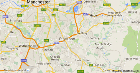 Stockport-properties-with-sitting-tenants