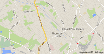 thornton-heath-life-tenancy-for-sale