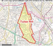 tulse-hill-house-with-sitting-tenants