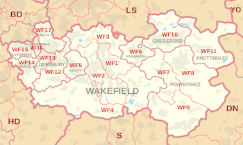 Wakefield-properties-with-sitting-tenants