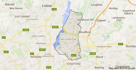waltham-forest-e10-house-with-sitting-tenant-for-sale