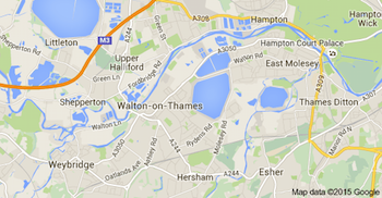 walton-on-thames-life-tenancy-for-sale