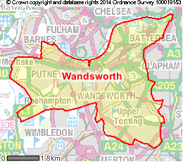 wandsworth-sw18-house-with-sitting-tenants