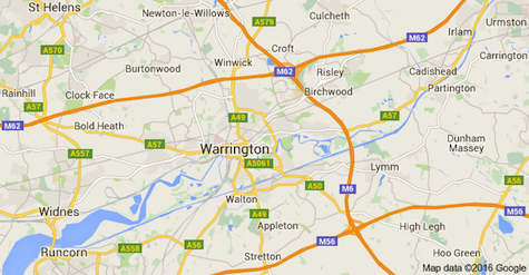 Warrington-properties-with-sitting-tenants
