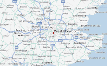 west-norwood-se27-house-with-sitting-tenants