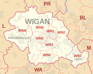 Wigan-properties-with-sitting-tenants