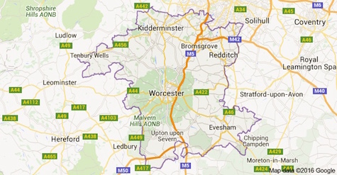 Worcestershire-properties-with-sitting-tenants