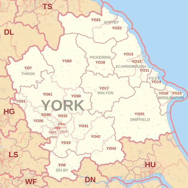 Yorkshire-properties-with-sitting-tenants